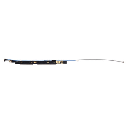 High-Quality Signal Flex Antenna Cable for Sony Xperia XZ - Replace Broken Parts
