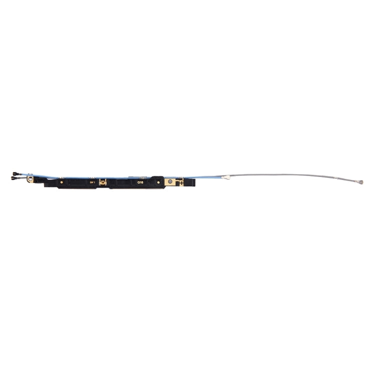 High-Quality Signal Flex Antenna Cable for Sony Xperia XZ - Replace Broken Parts
