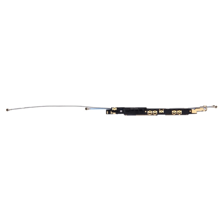 High-Quality Signal Flex Antenna Cable for Sony Xperia XZ - Replace Broken Parts