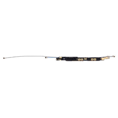 High-Quality Signal Flex Antenna Cable for Sony Xperia XZ - Replace Broken Parts