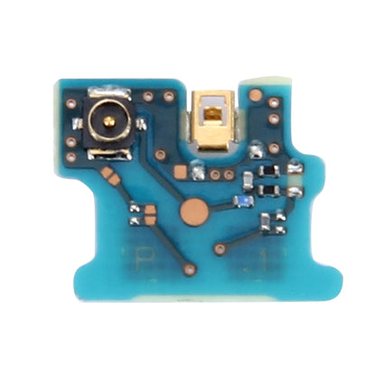 High-Quality Antenna Contact Replacement for Sony Xperia XZ - Professional Installation Recommended