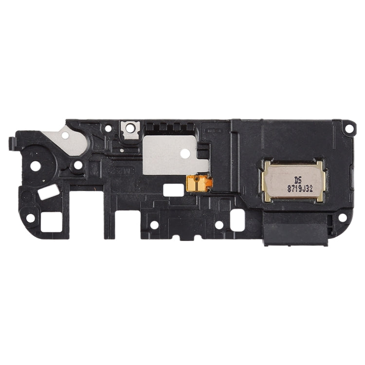 Replacement Speaker Ringer Buzzer for Huawei Honor 7C / Enjoy 8 - Restore Your Device's Sound Quality