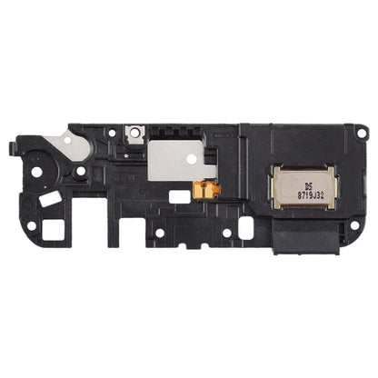 Replacement Speaker Ringer Buzzer for Huawei Honor 7C / Enjoy 8 - Restore Your Device's Sound Quality