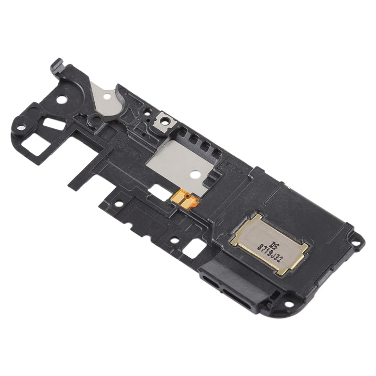 Replacement Speaker Ringer Buzzer for Huawei Honor 7C / Enjoy 8 - Restore Your Device's Sound Quality