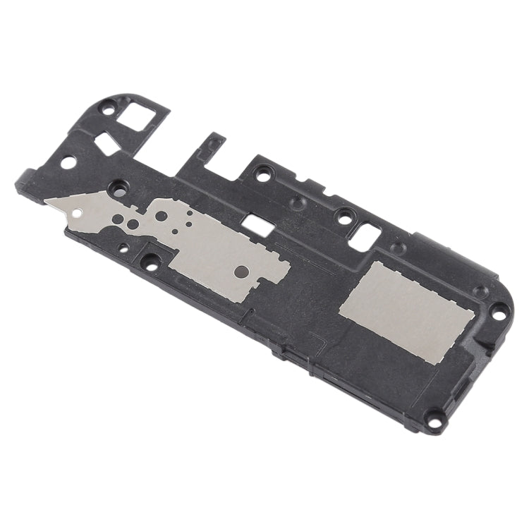 Replacement Speaker Ringer Buzzer for Huawei Honor 7C / Enjoy 8 - Restore Your Device's Sound Quality