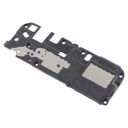 Replacement Speaker Ringer Buzzer for Huawei Honor 7C / Enjoy 8 - Restore Your Device's Sound Quality