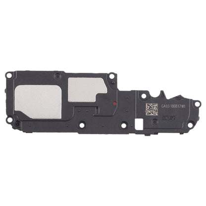 Replacement Speaker Ringer Buzzer for Huawei Honor 9i - Restore Your Device's Sound Quality