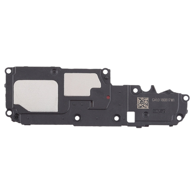 Replacement Speaker Ringer Buzzer for Huawei Honor 9i - Restore Your Device's Sound Quality