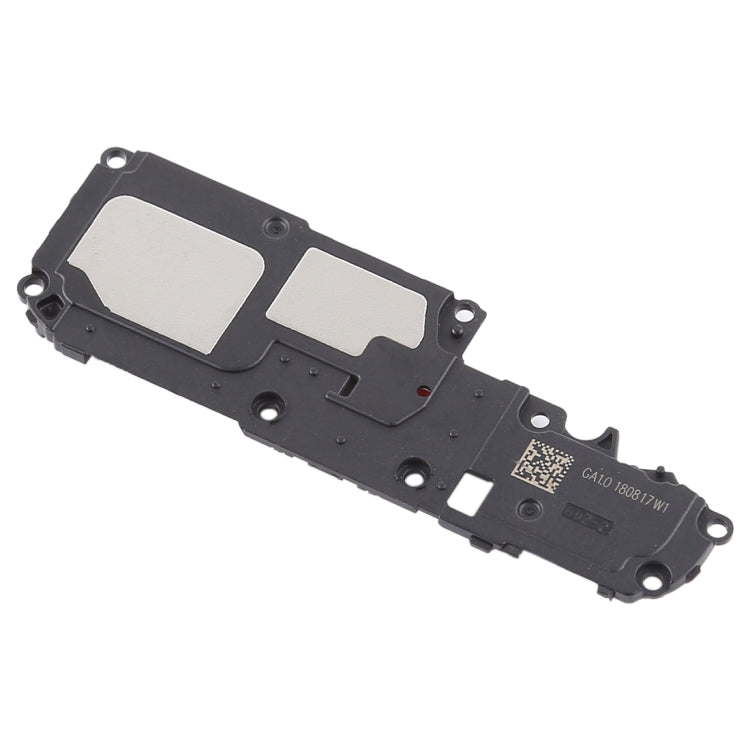 Replacement Speaker Ringer Buzzer for Huawei Honor 9i - Restore Your Device's Sound Quality