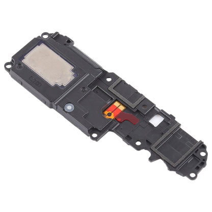 Replacement Speaker Ringer Buzzer for Huawei Honor 9i - Restore Your Device's Sound Quality