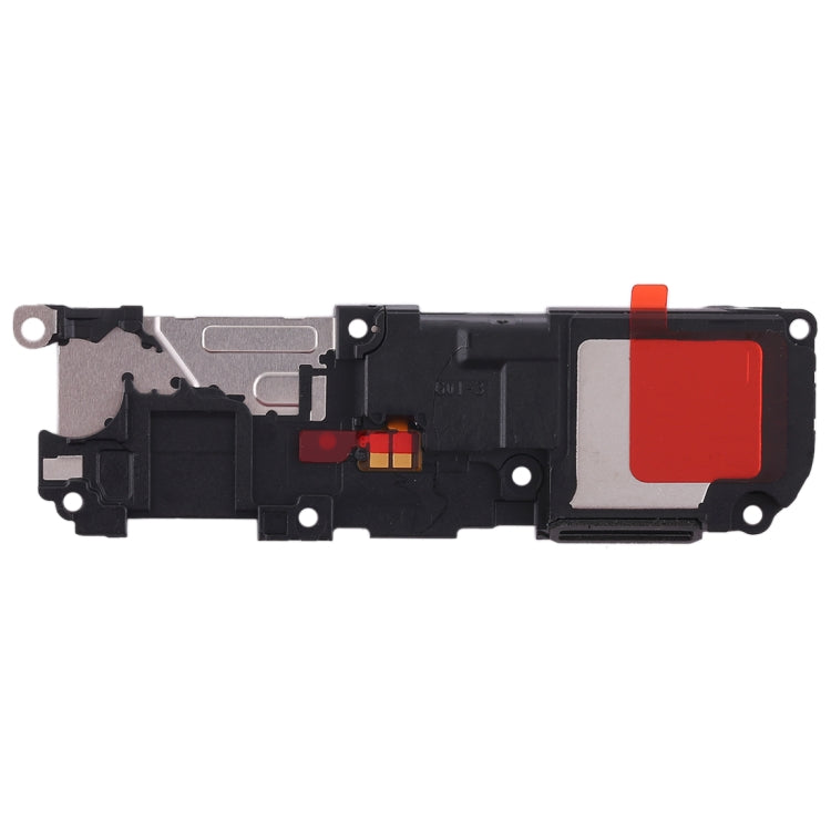 Replacement Speaker Ringer Buzzer for Huawei Honor 10 - Compatible Loud Speaker Part