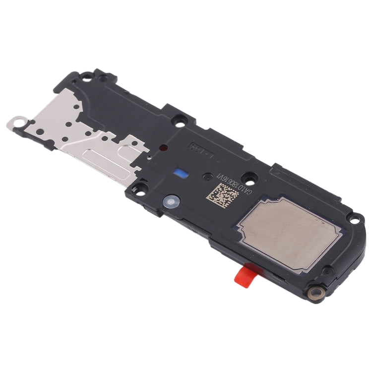 Replacement Speaker Ringer Buzzer for Huawei Honor 10 - Compatible Loud Speaker Part