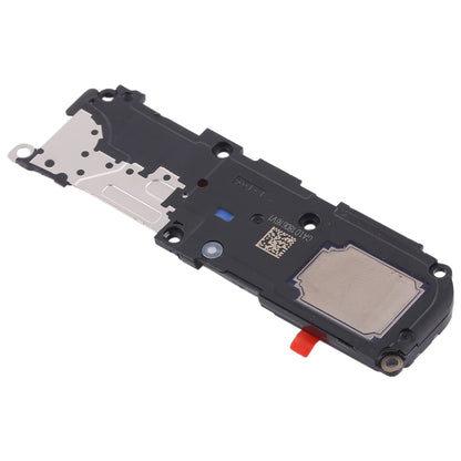 Replacement Speaker Ringer Buzzer for Huawei Honor 10 - Compatible Loud Speaker Part