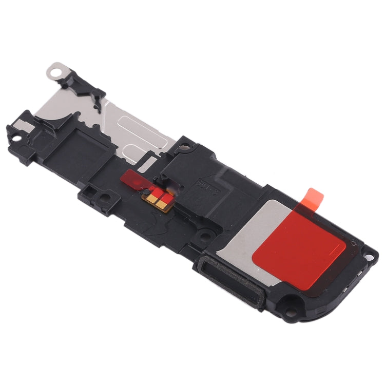 Replacement Speaker Ringer Buzzer for Huawei Honor 10 - Compatible Loud Speaker Part