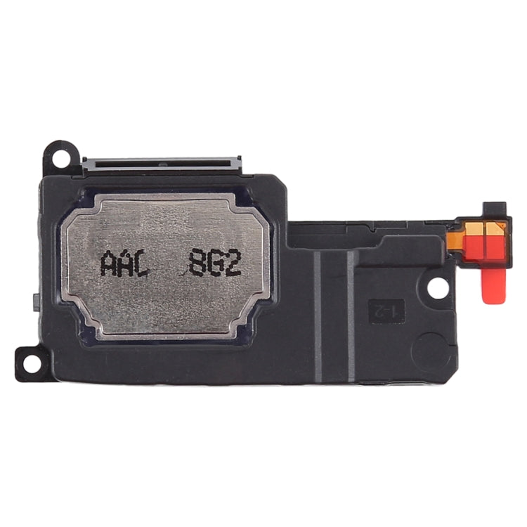 Huawei Honor 10 Lite Replacement Loudspeaker Buzzer - Restore Your Device's Sound Quality