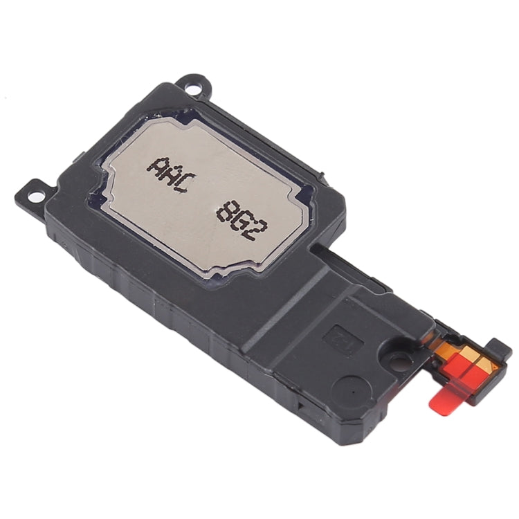 Huawei Honor 10 Lite Replacement Loudspeaker Buzzer - Restore Your Device's Sound Quality