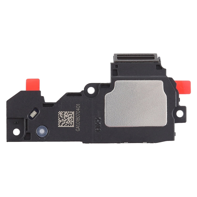 Replacement Speaker Ringer Buzzer for Huawei Honor Play - Restore Sound Quality & Device Freshness