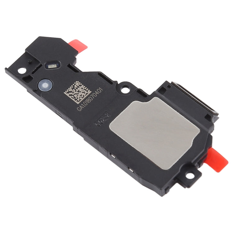 Replacement Speaker Ringer Buzzer for Huawei Honor Play - Restore Sound Quality & Device Freshness
