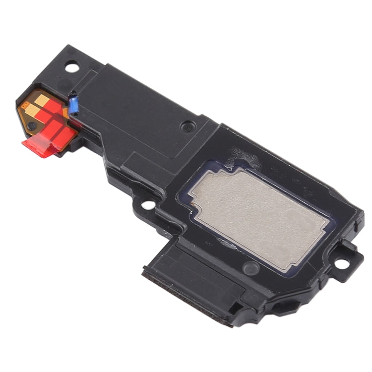 Replacement Speaker Ringer Buzzer for Huawei Honor Play - Restore Sound Quality & Device Freshness