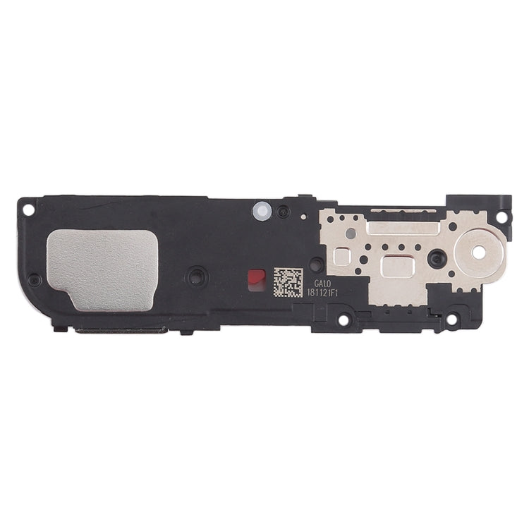 Replacement Speaker Ringer Buzzer for Huawei Mate 20 Lite (Maimang 7) - Quality Checked & Ready to Install