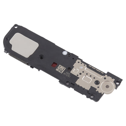 Replacement Speaker Ringer Buzzer for Huawei Mate 20 Lite (Maimang 7) - Quality Checked & Ready to Install