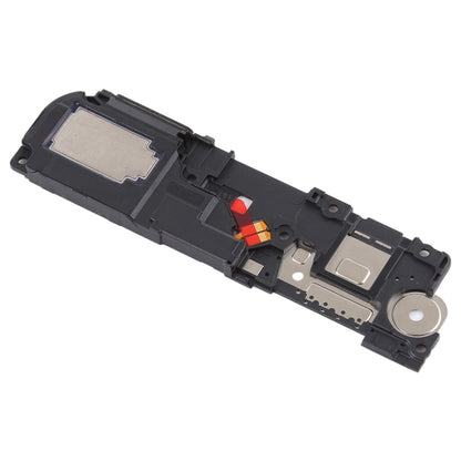 Replacement Speaker Ringer Buzzer for Huawei Mate 20 Lite (Maimang 7) - Quality Checked & Ready to Install