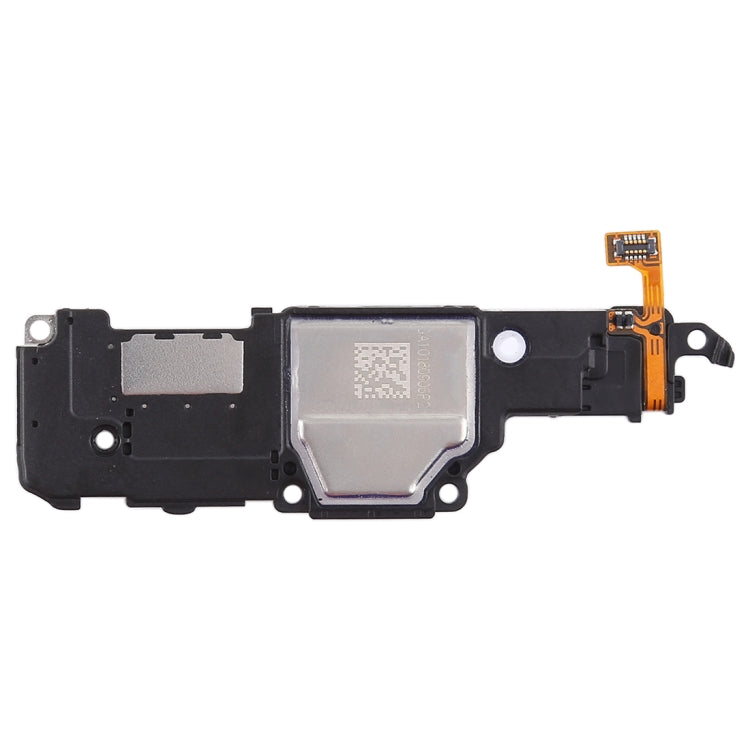 Replacement Speaker Ringer Buzzer for Huawei Mate 20 Pro - Restore Sound Quality & Device Freshness