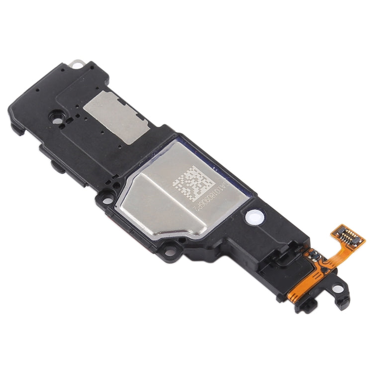 Replacement Speaker Ringer Buzzer for Huawei Mate 20 Pro - Restore Sound Quality & Device Freshness