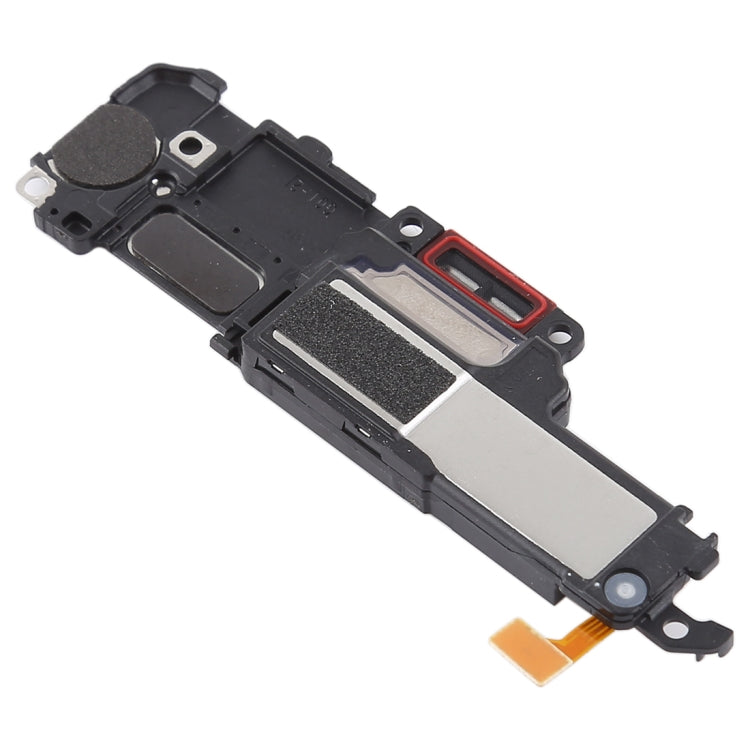 Replacement Speaker Ringer Buzzer for Huawei Mate 20 Pro - Restore Sound Quality & Device Freshness