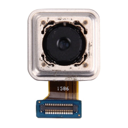 High-Quality Rear Camera Replacement for HTC One M9 - Professional Installation Recommended
