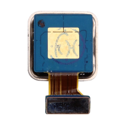 High-Quality Rear Camera Replacement for HTC One M9 - Professional Installation Recommended