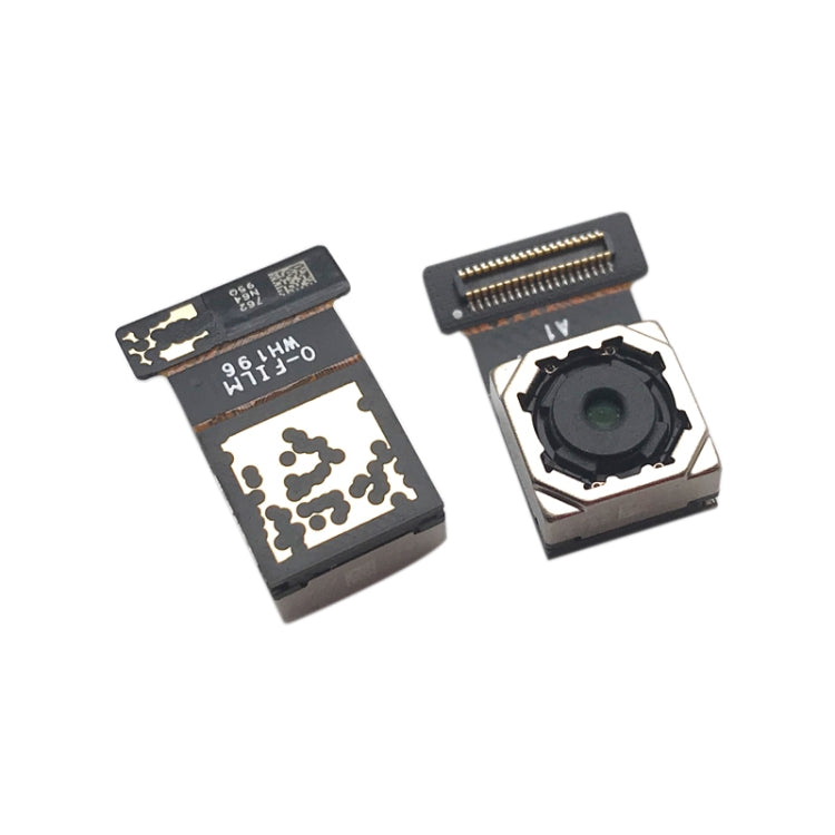 High-Quality Back Facing Camera Replacement for Nokia 5 - Tested & Ready for Installation