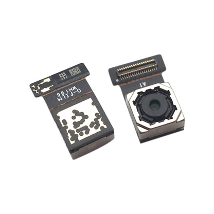 High-Quality Back Facing Camera Replacement for Nokia 5 - Tested & Ready for Installation