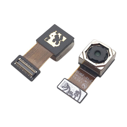 High-Quality Back Facing Camera Replacement for Nokia 6 - Professional Installation Recommended