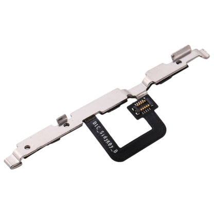 High-Quality Flex Cable Replacement for Power & Volume Buttons - Compatible with Nokia 6