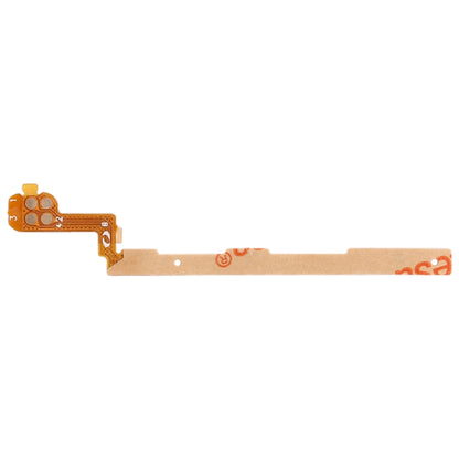 High-Quality Power & Volume Button Flex Cable Replacement for Nokia 7 - Compatible & Tested