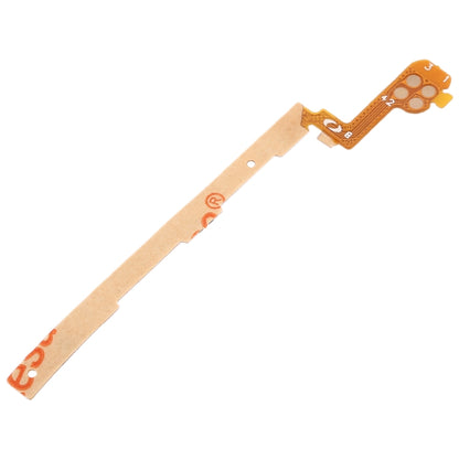 High-Quality Power & Volume Button Flex Cable Replacement for Nokia 7 - Compatible & Tested