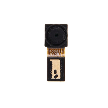 Huawei P8 Lite Front Facing Camera Module Replacement - High Quality, Compatible Part