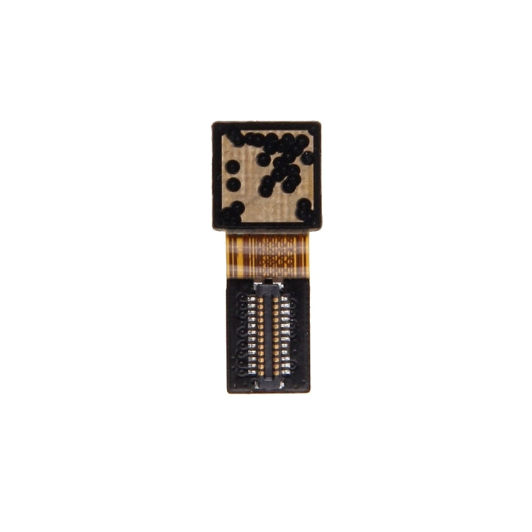 Huawei P8 Lite Front Facing Camera Module Replacement - High Quality, Compatible Part