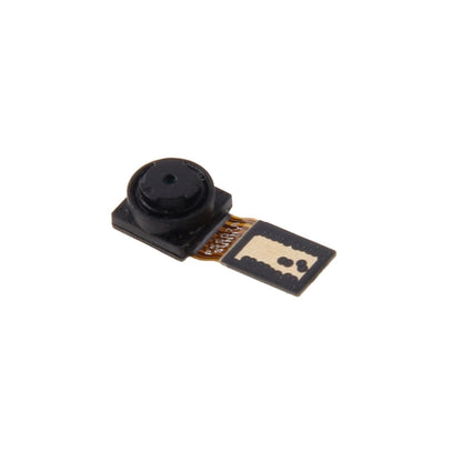 Huawei P8 Lite Front Facing Camera Module Replacement - High Quality, Compatible Part