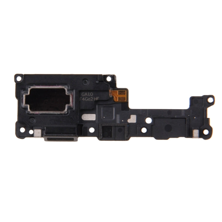 High-Quality Ringer Buzzer Speaker for Huawei P8 Lite - Replacement Part, Professionally Tested