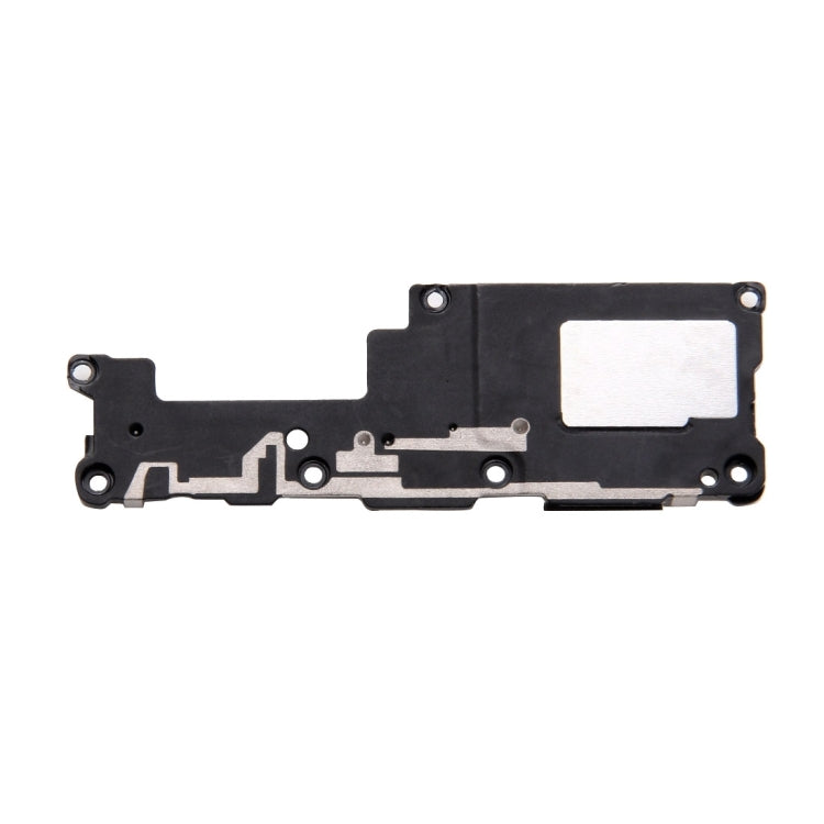 High-Quality Ringer Buzzer Speaker for Huawei P8 Lite - Replacement Part, Professionally Tested