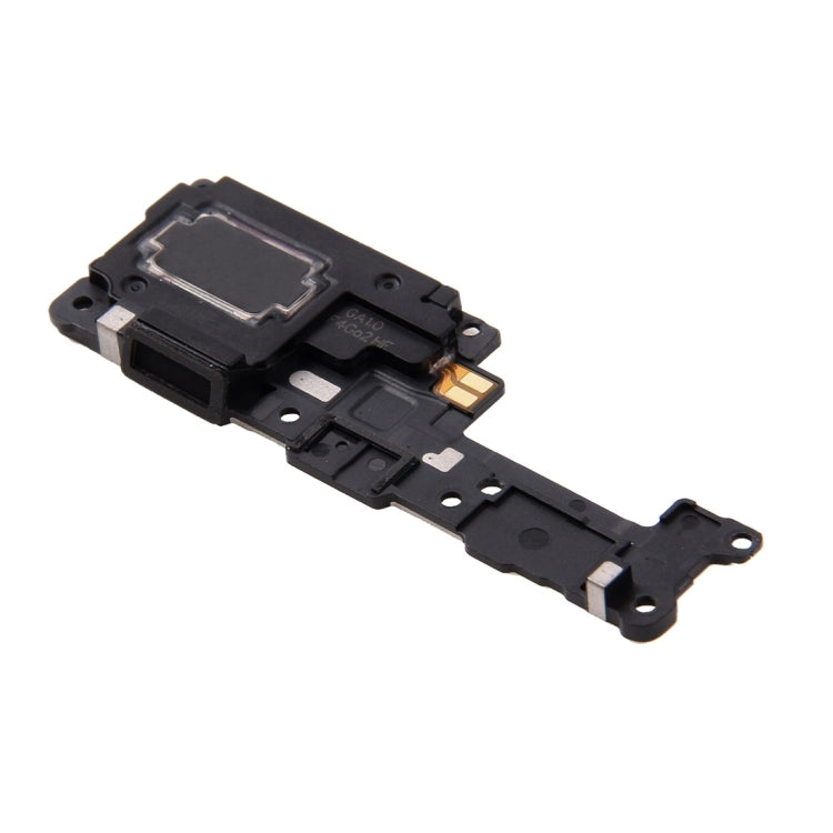 High-Quality Ringer Buzzer Speaker for Huawei P8 Lite - Replacement Part, Professionally Tested