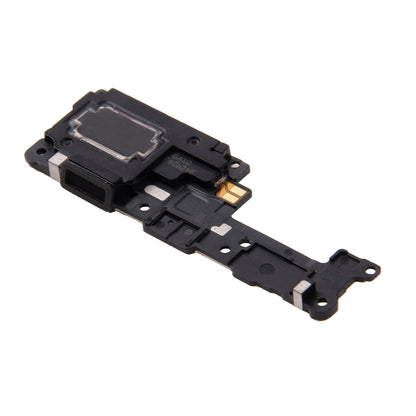 High-Quality Ringer Buzzer Speaker for Huawei P8 Lite - Replacement Part, Professionally Tested
