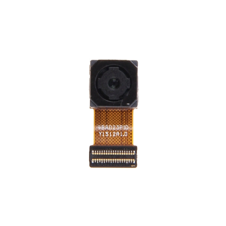 High-Quality Back Camera Replacement for Huawei P8 Lite - Fix Your Broken Camera Today!
