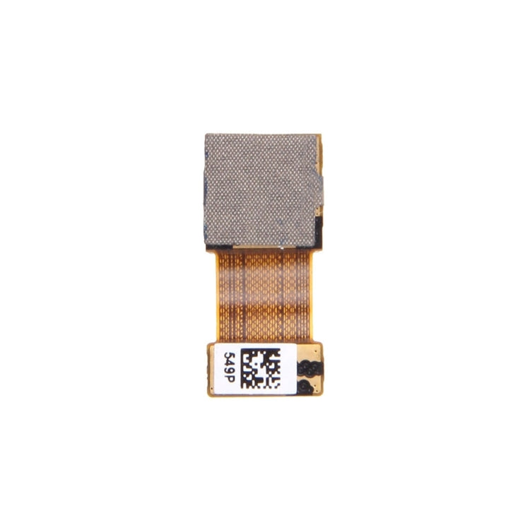 High-Quality Back Camera Replacement for Huawei P8 Lite - Fix Your Broken Camera Today!