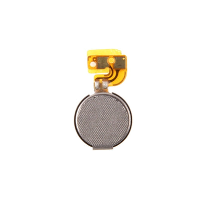 High-Quality Replacement Vibrating Motor for Huawei P8 Lite - Professional Installation Recommended