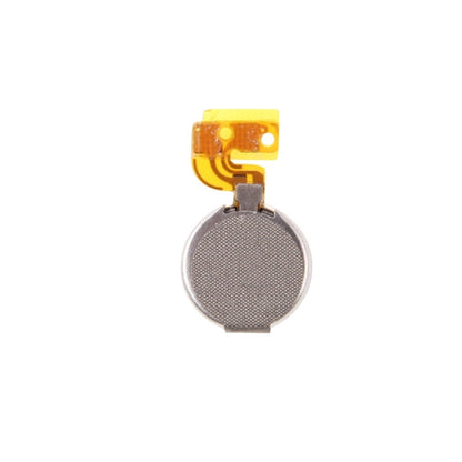 High-Quality Replacement Vibrating Motor for Huawei P8 Lite - Professional Installation Recommended