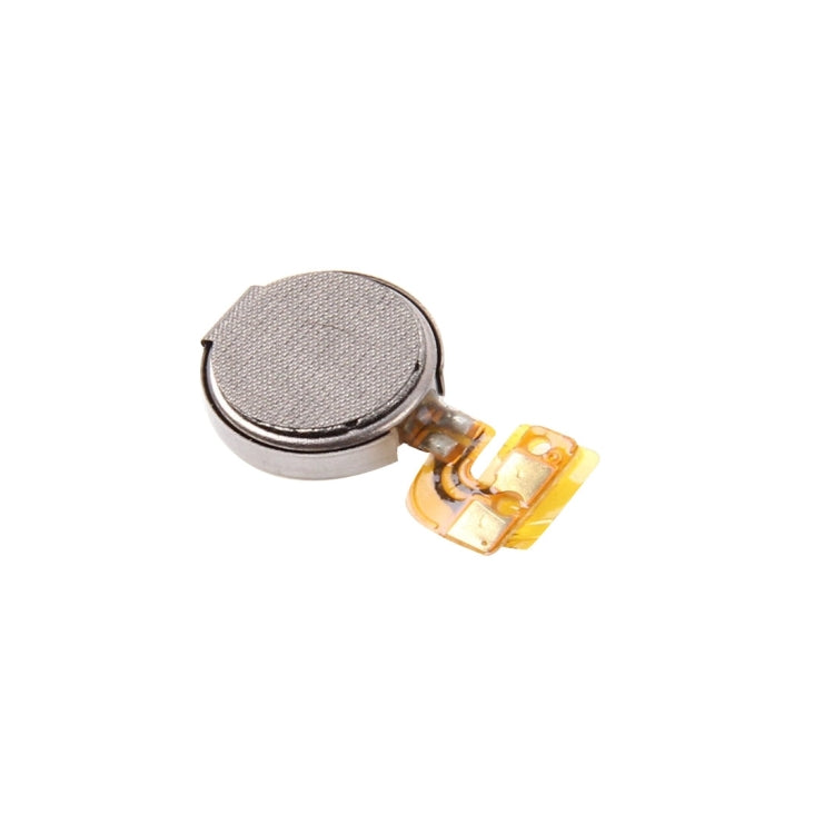 High-Quality Replacement Vibrating Motor for Huawei P8 Lite - Professional Installation Recommended