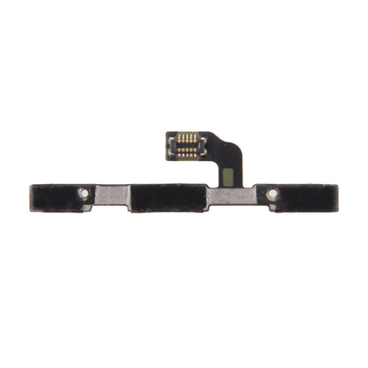 High-Quality Flex Cable Replacement for Power & Volume Buttons - Compatible with Huawei P8